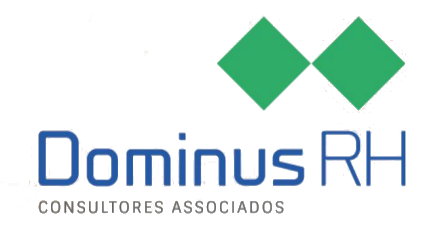 dominusrh_logo2