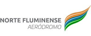 logo_aerodromo-nf